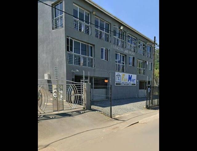 BUSINESS PROPERTY TO RENT IN DURBAN NORTH